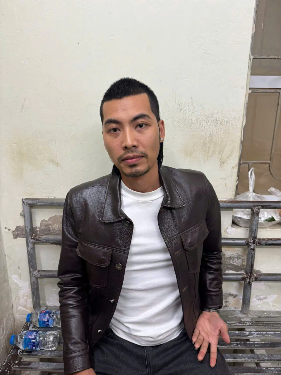 Đài PTTH Hà Nội